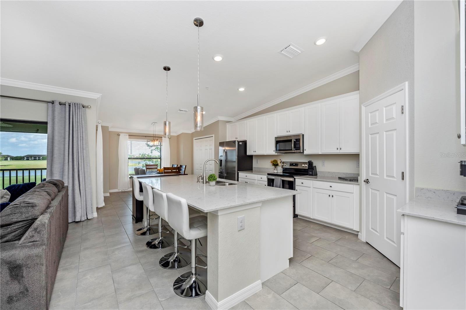 Image 9 of 72 For 5674 Palmer Circle Drive 203
