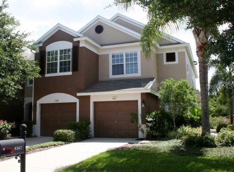 Details for 8367 72nd Street E, BRADENTON, FL 34201