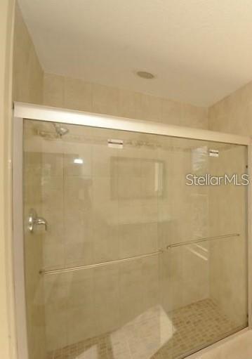 Image 11 of 14 For 8367 72nd Street E