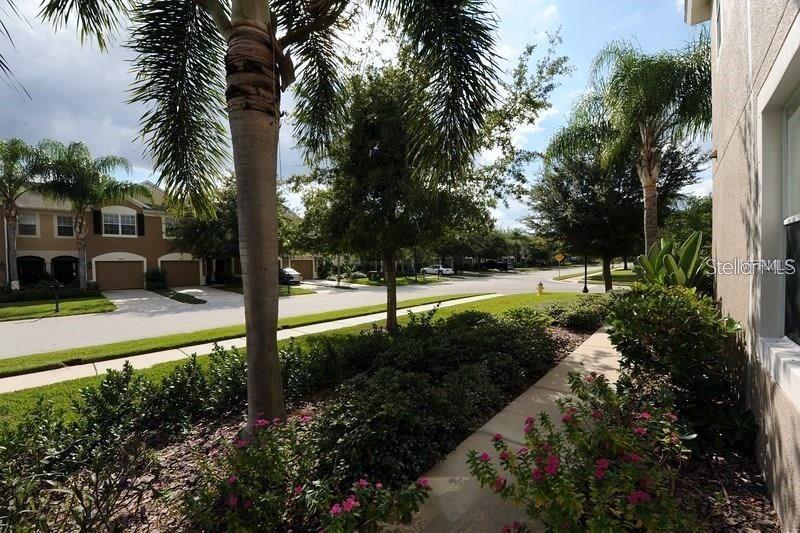 Image 3 of 14 For 8367 72nd Street E