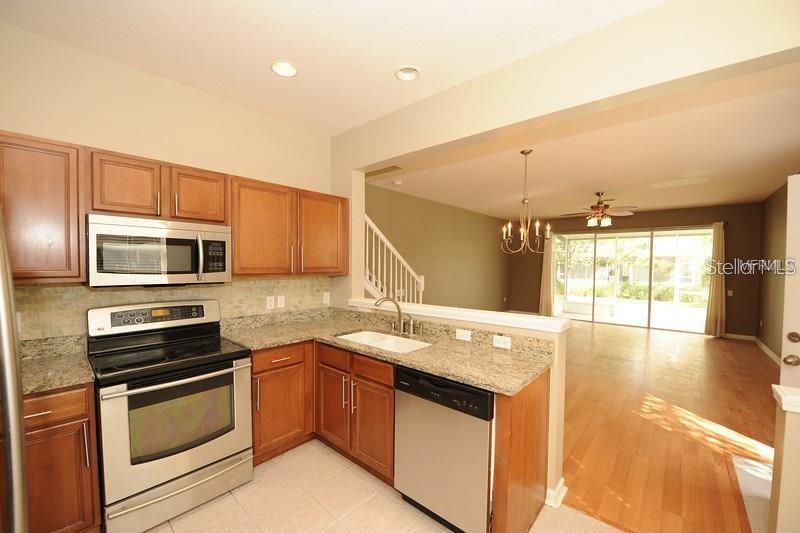 Image 5 of 14 For 8367 72nd Street E