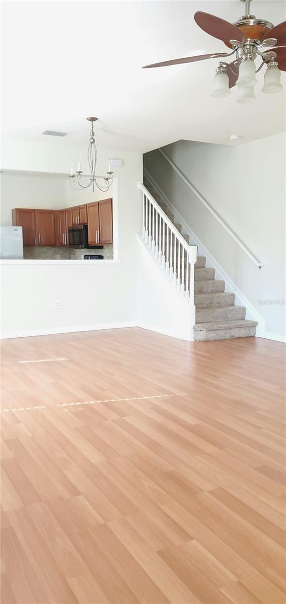 Image 6 of 14 For 8367 72nd Street E