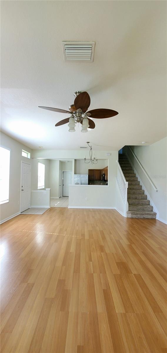 Image 7 of 14 For 8367 72nd Street E