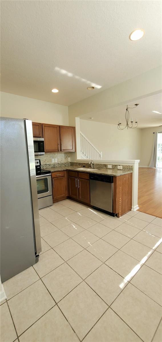 Image 8 of 14 For 8367 72nd Street E
