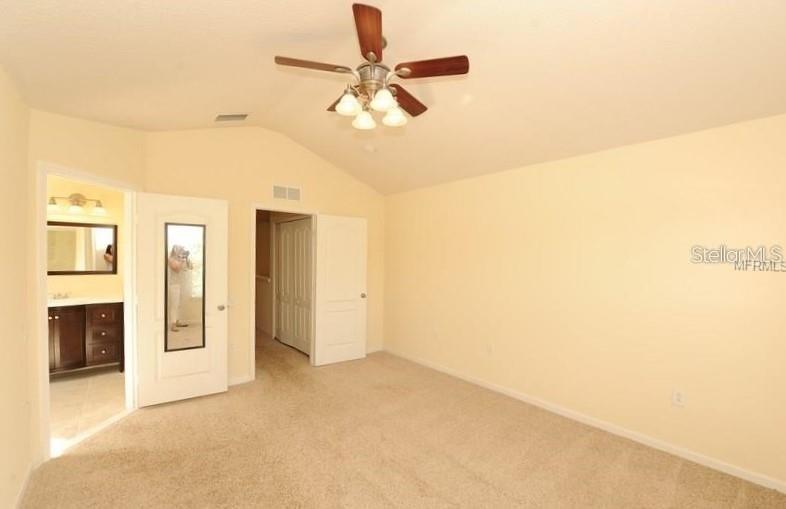 Image 9 of 14 For 8367 72nd Street E