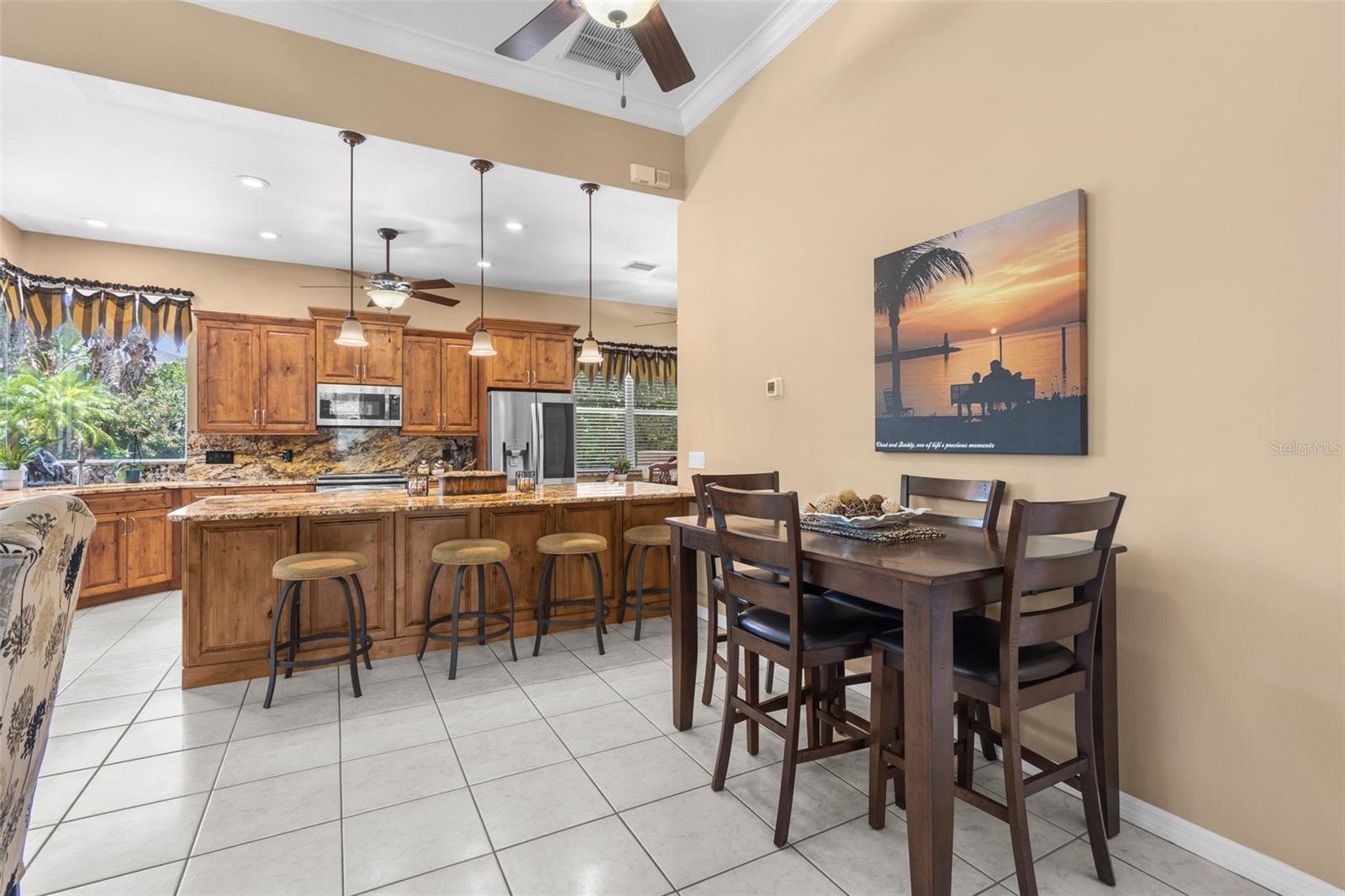 Image 10 of 98 For 3950 Pepper Lane