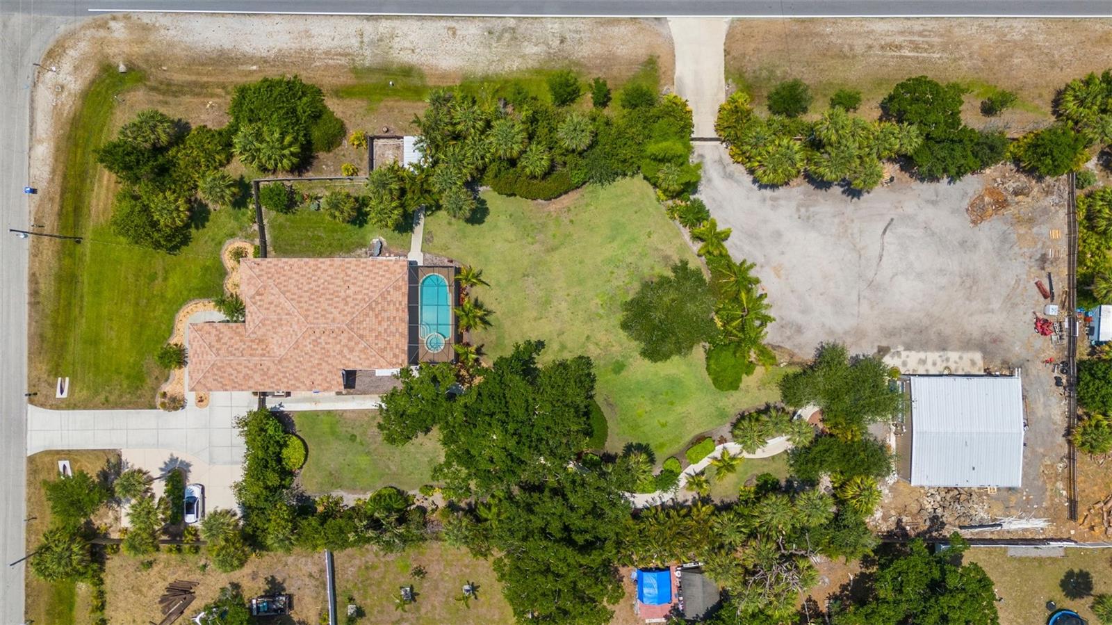Image 2 of 98 For 3950 Pepper Lane
