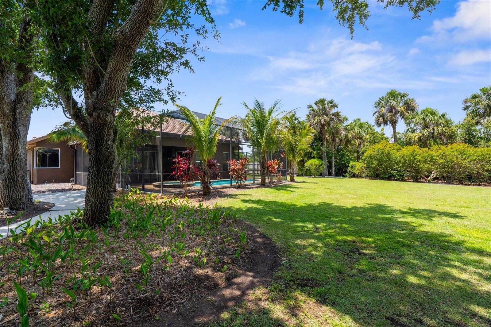 Image 39 of 98 For 3950 Pepper Lane