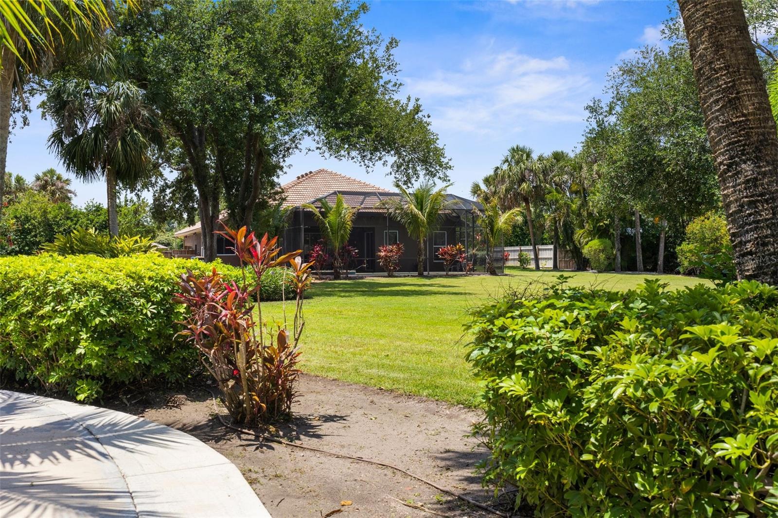 Image 4 of 98 For 3950 Pepper Lane