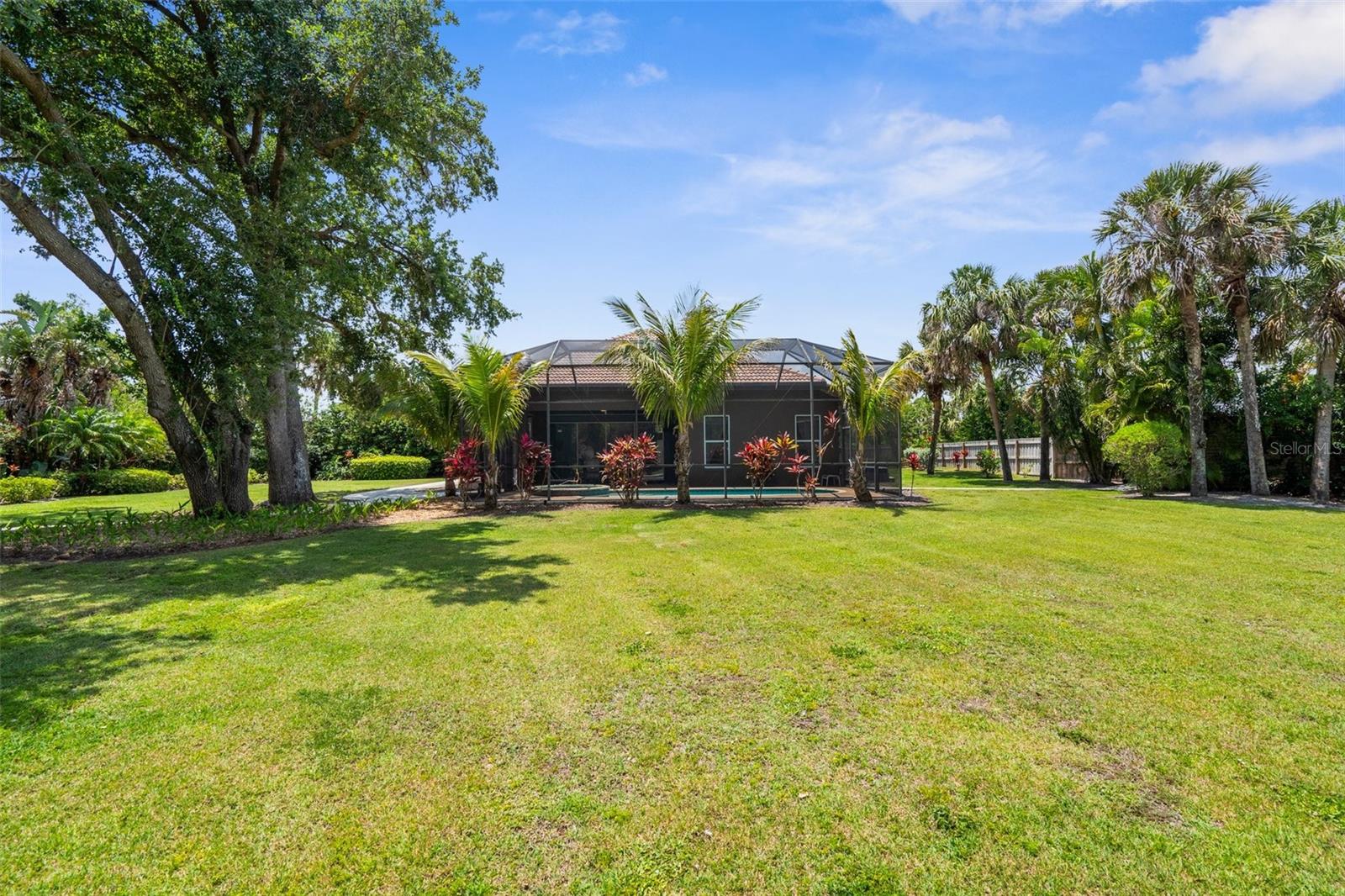 Image 42 of 98 For 3950 Pepper Lane