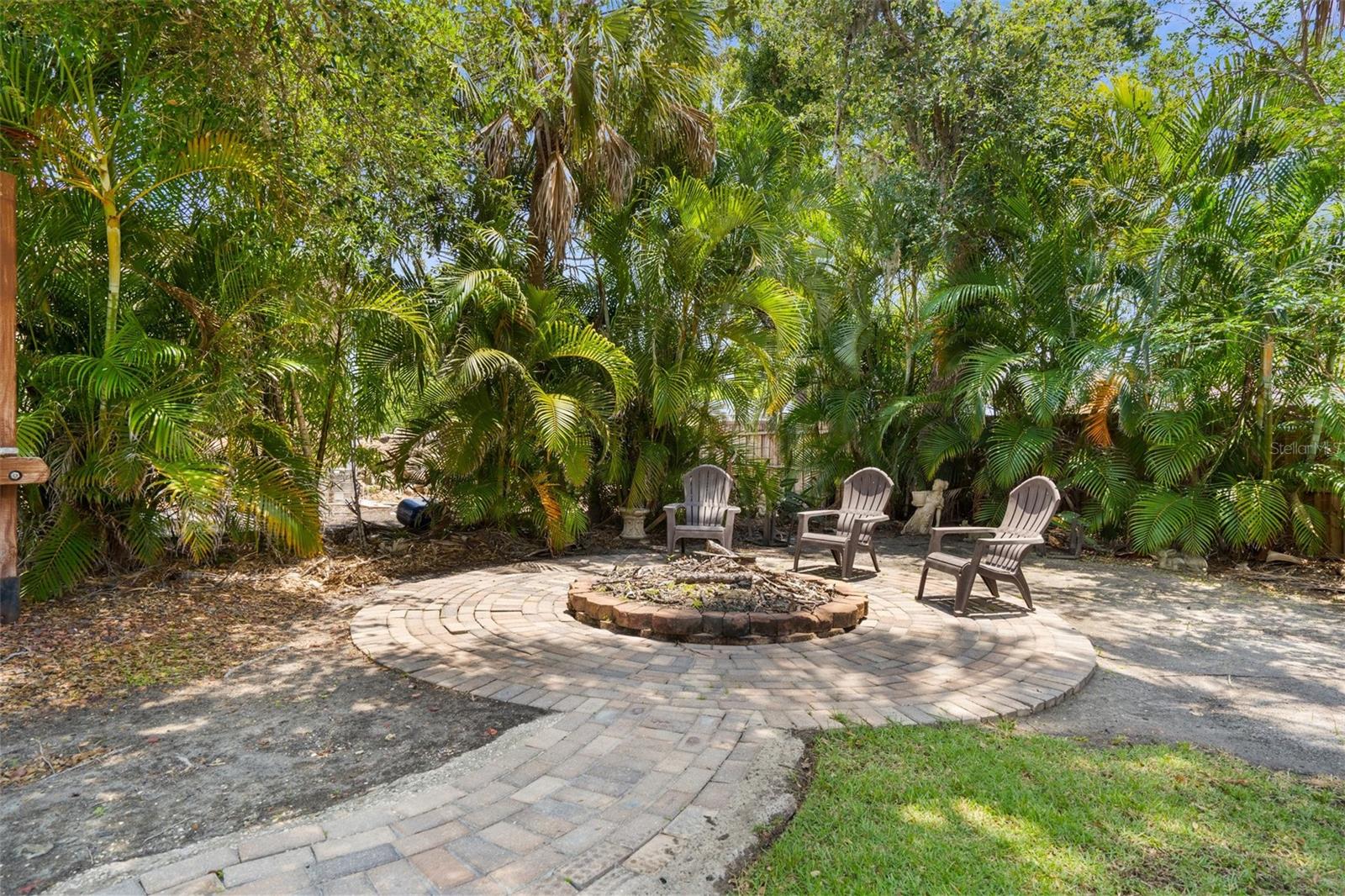 Image 45 of 98 For 3950 Pepper Lane