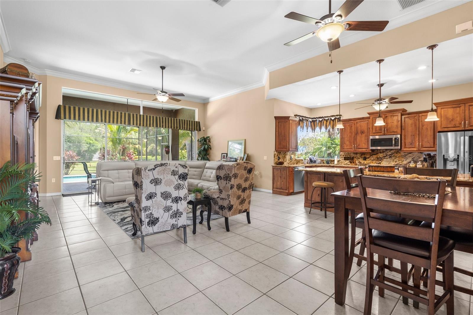 Image 6 of 98 For 3950 Pepper Lane