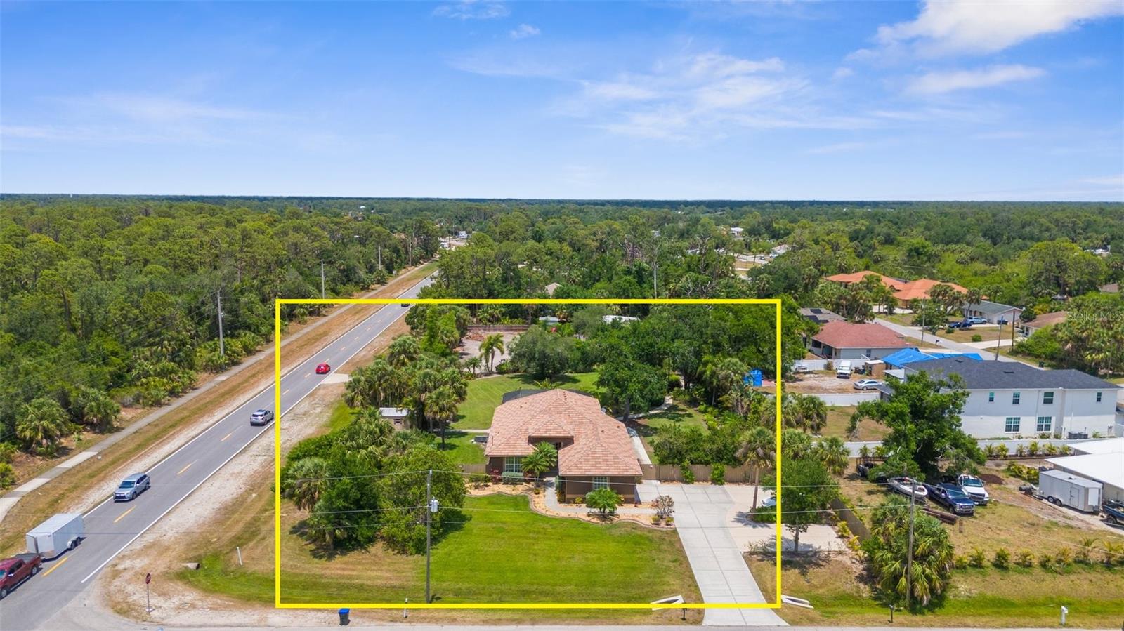 Image 62 of 98 For 3950 Pepper Lane