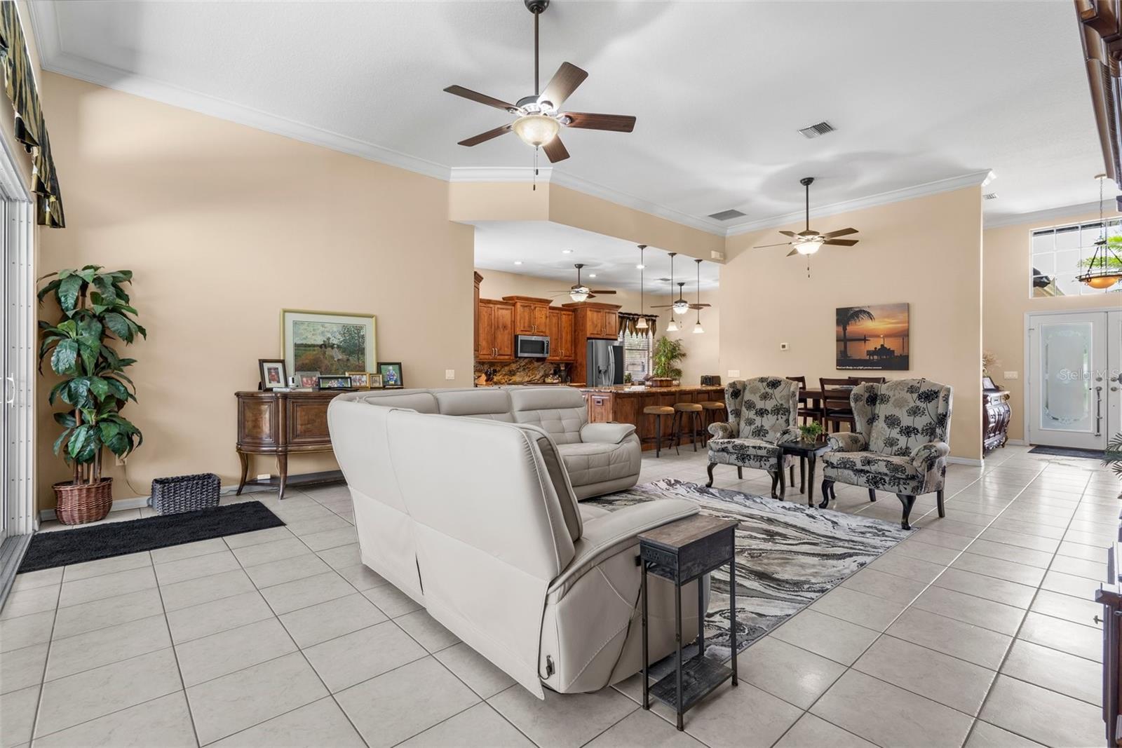 Image 8 of 98 For 3950 Pepper Lane