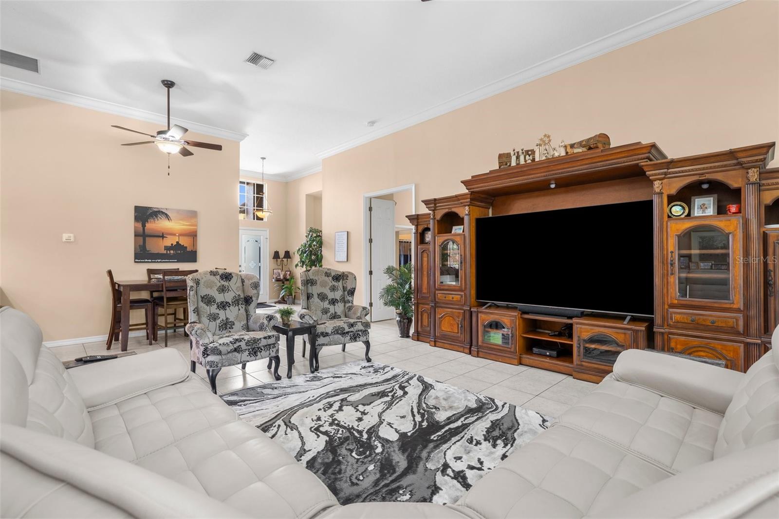 Image 9 of 98 For 3950 Pepper Lane