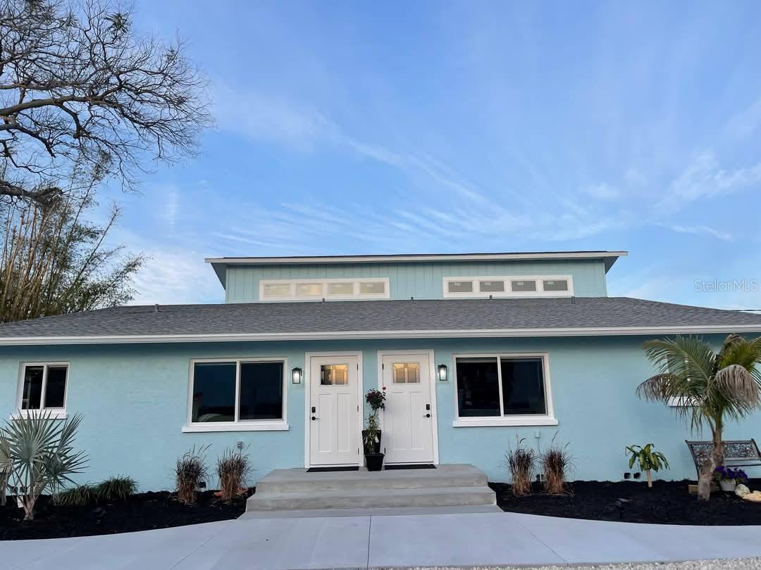 Details for 3155 Waterside Drive A, ENGLEWOOD, FL 34224