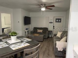 Image 4 of 13 For 3155 Waterside Drive A