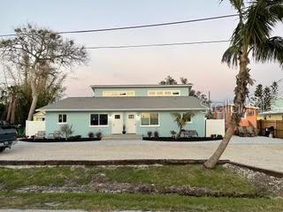Image 9 of 13 For 3155 Waterside Drive A