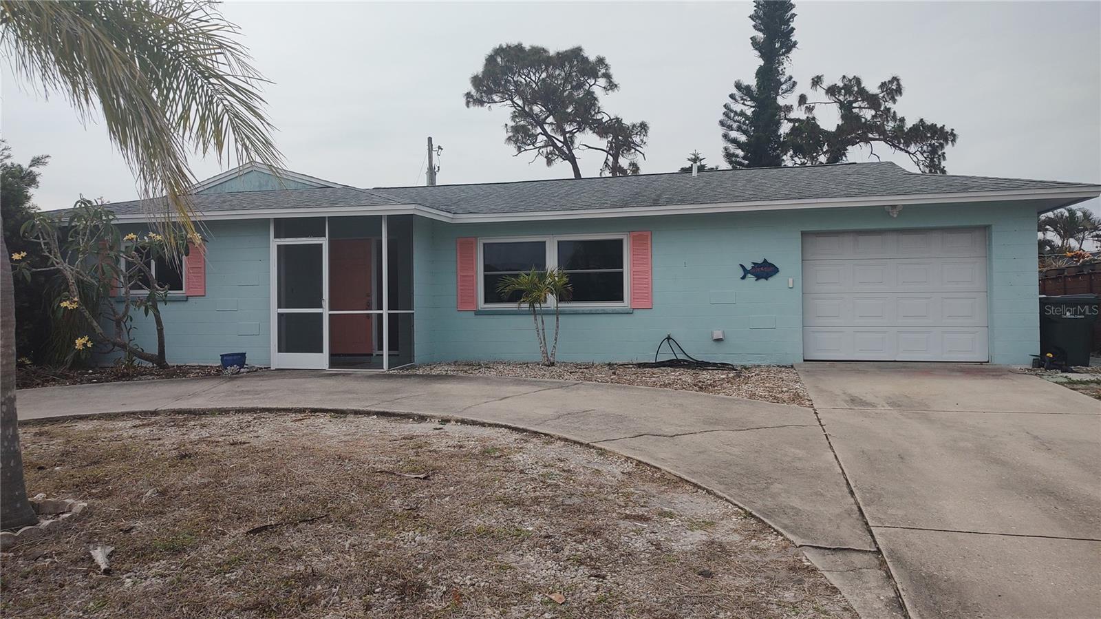 Details for 1001 Sandlewood Drive, VENICE, FL 34293