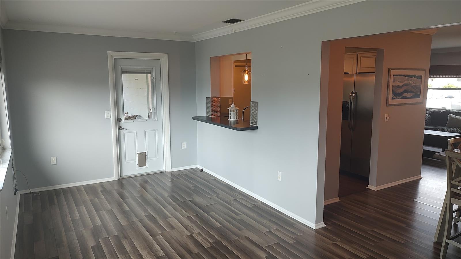 Image 10 of 18 For 1001 Sandlewood Drive