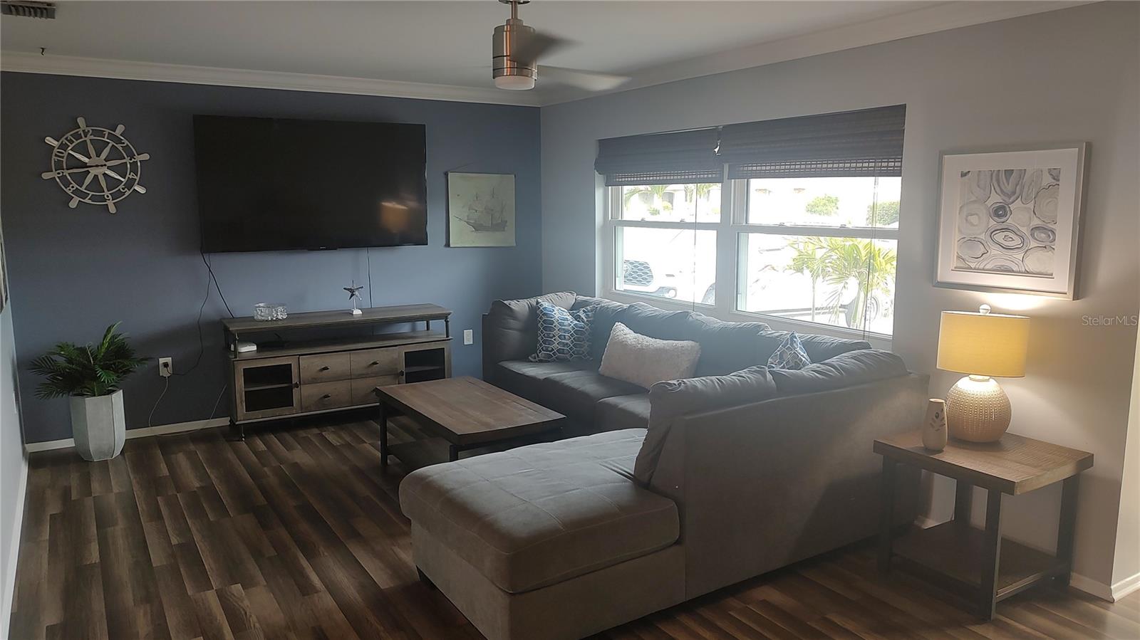 Image 2 of 18 For 1001 Sandlewood Drive