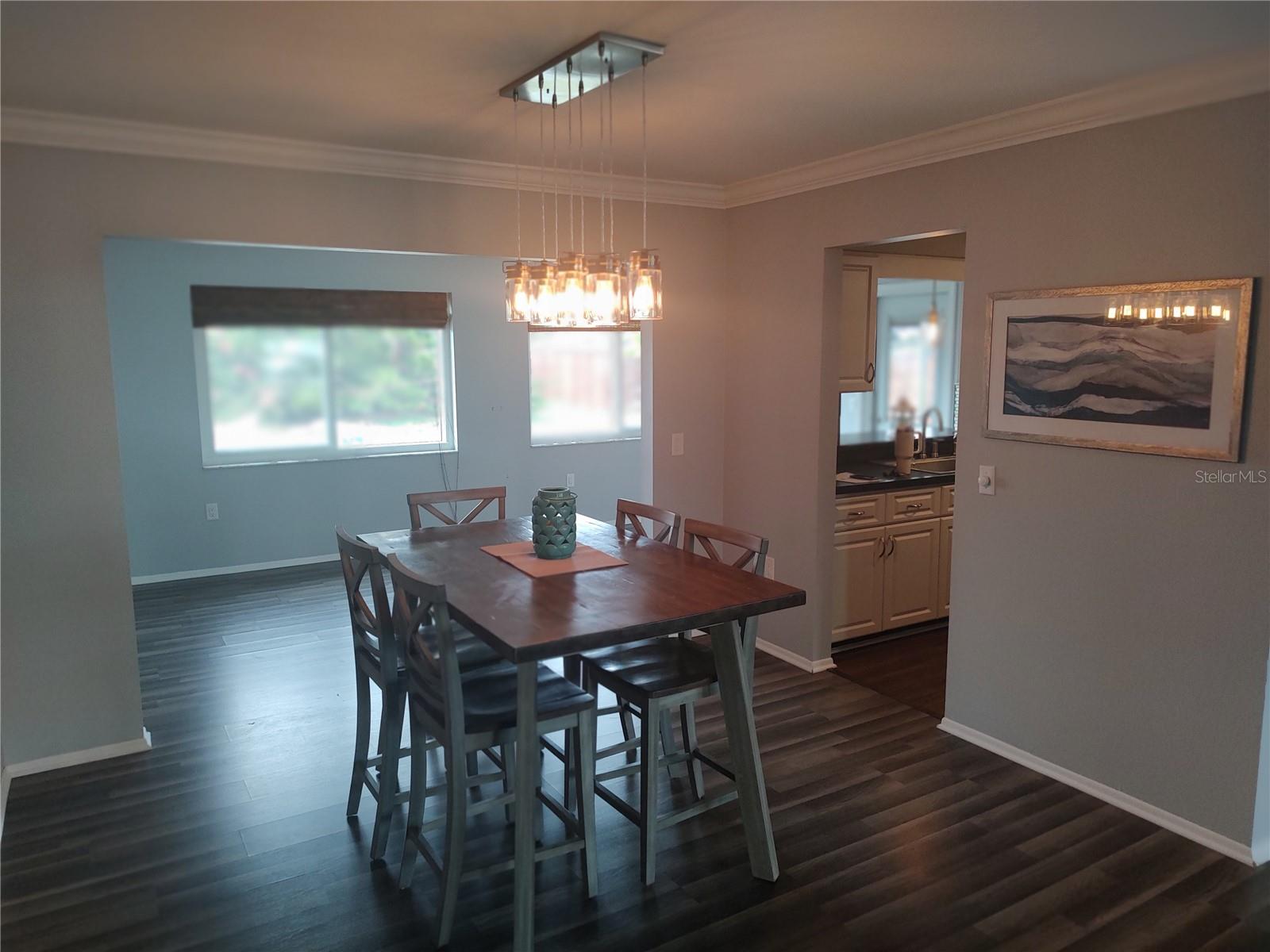 Image 4 of 18 For 1001 Sandlewood Drive