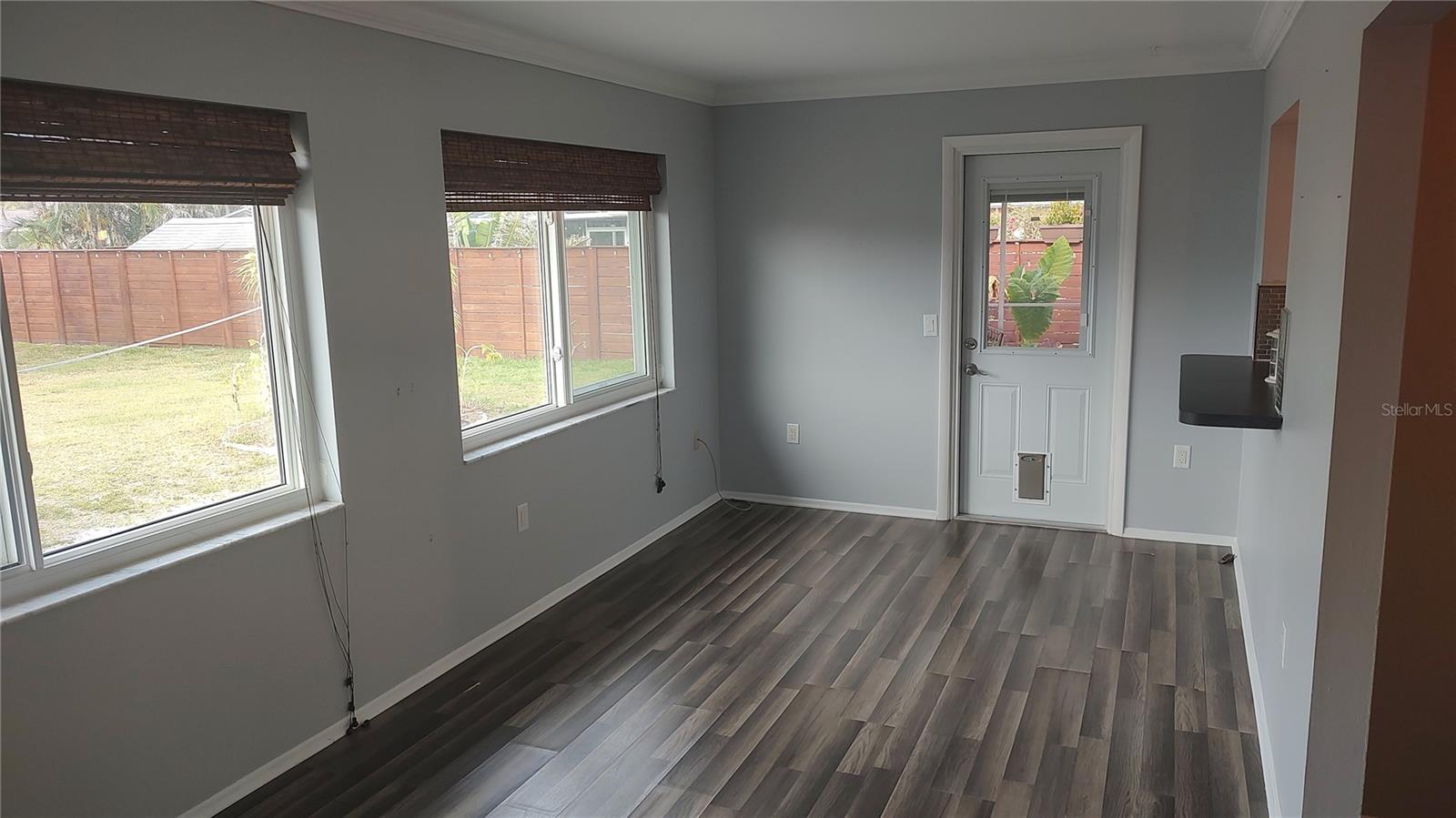 Image 9 of 18 For 1001 Sandlewood Drive