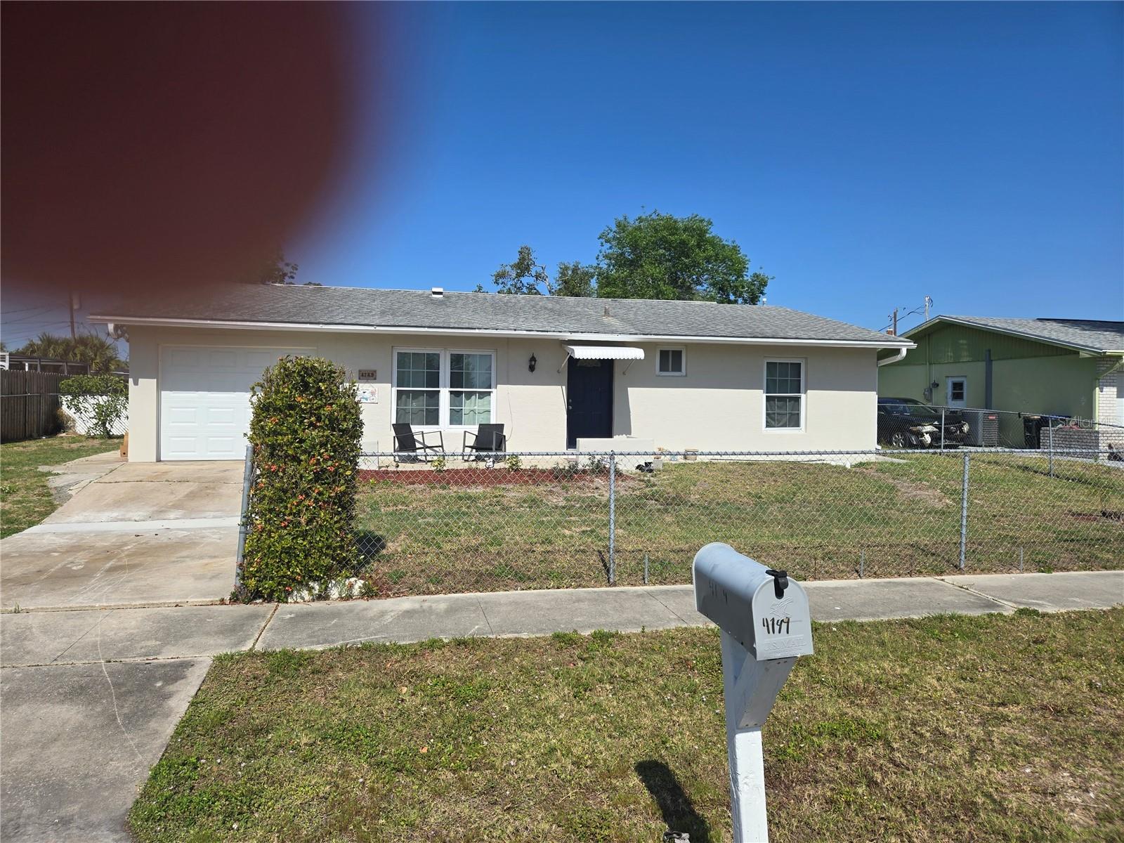 Listing Details for 4149 Gorgas Street, NORTH PORT, FL 34287