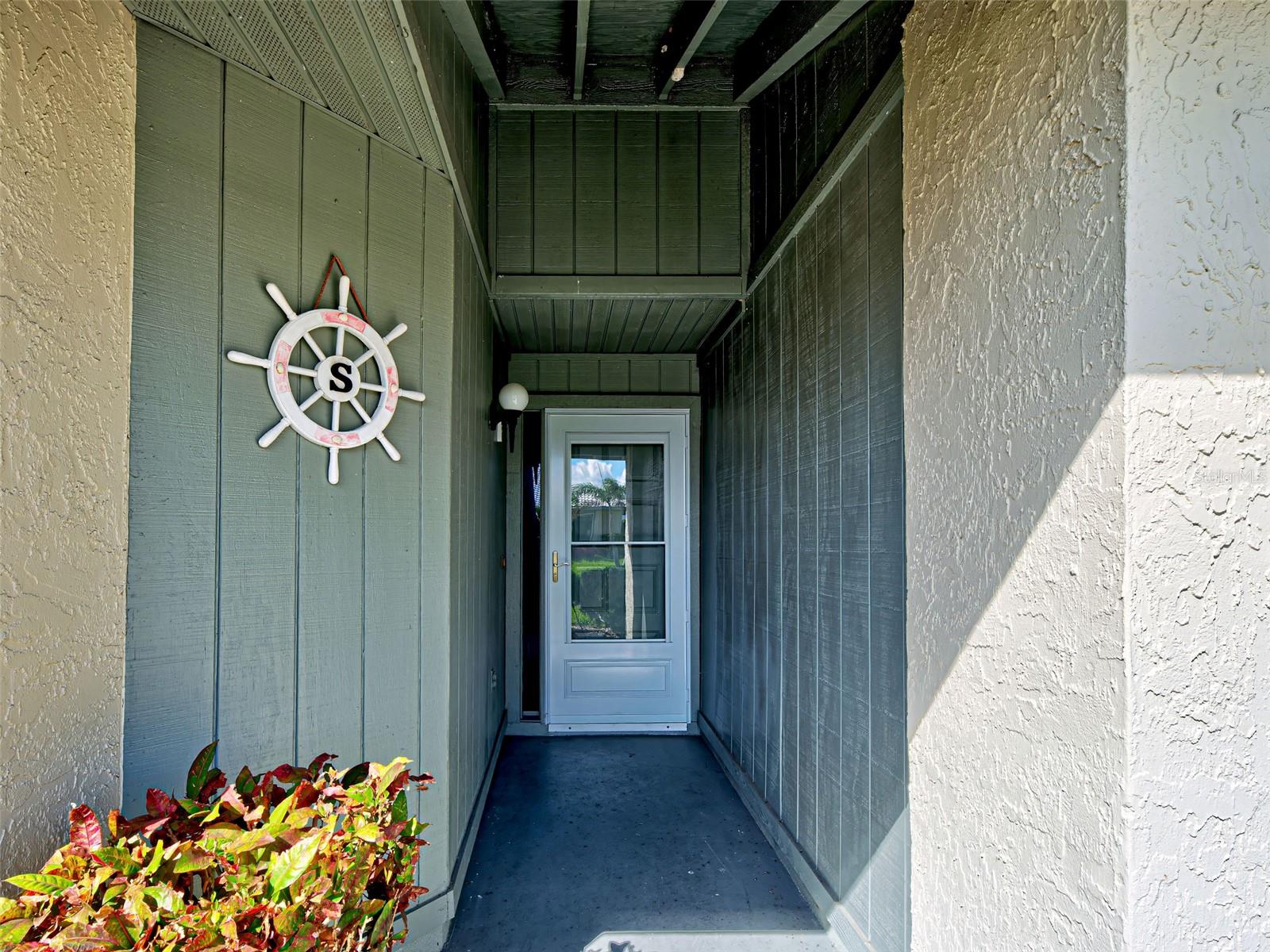 Image 10 of 76 For 3141 Heron Shores Drive
