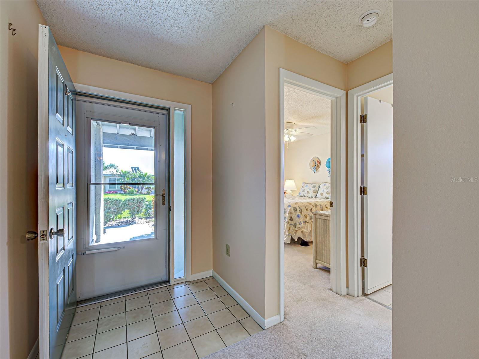 Image 12 of 76 For 3141 Heron Shores Drive