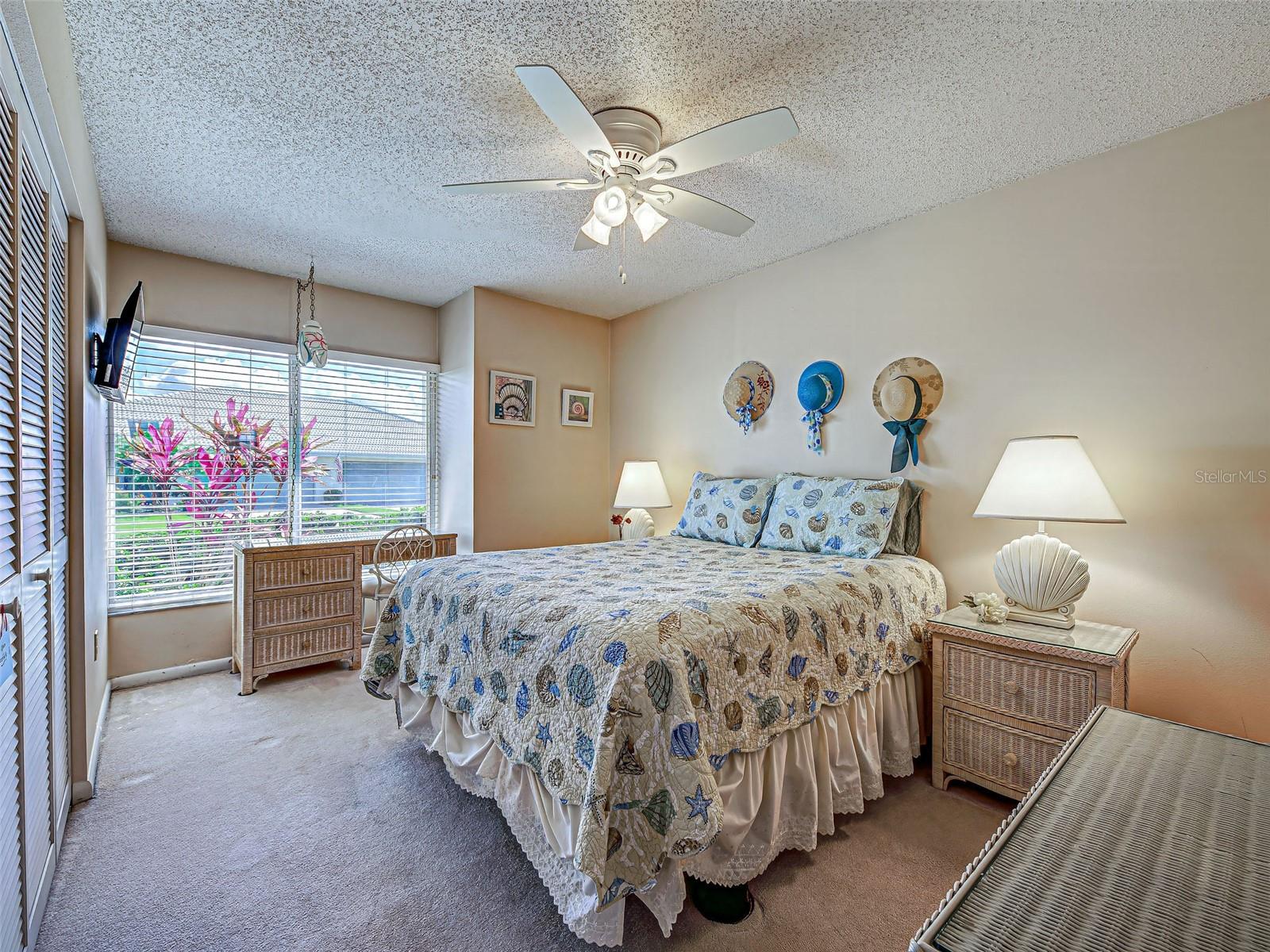Image 13 of 76 For 3141 Heron Shores Drive