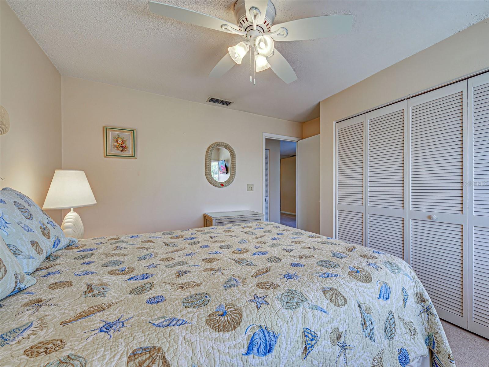 Image 14 of 76 For 3141 Heron Shores Drive