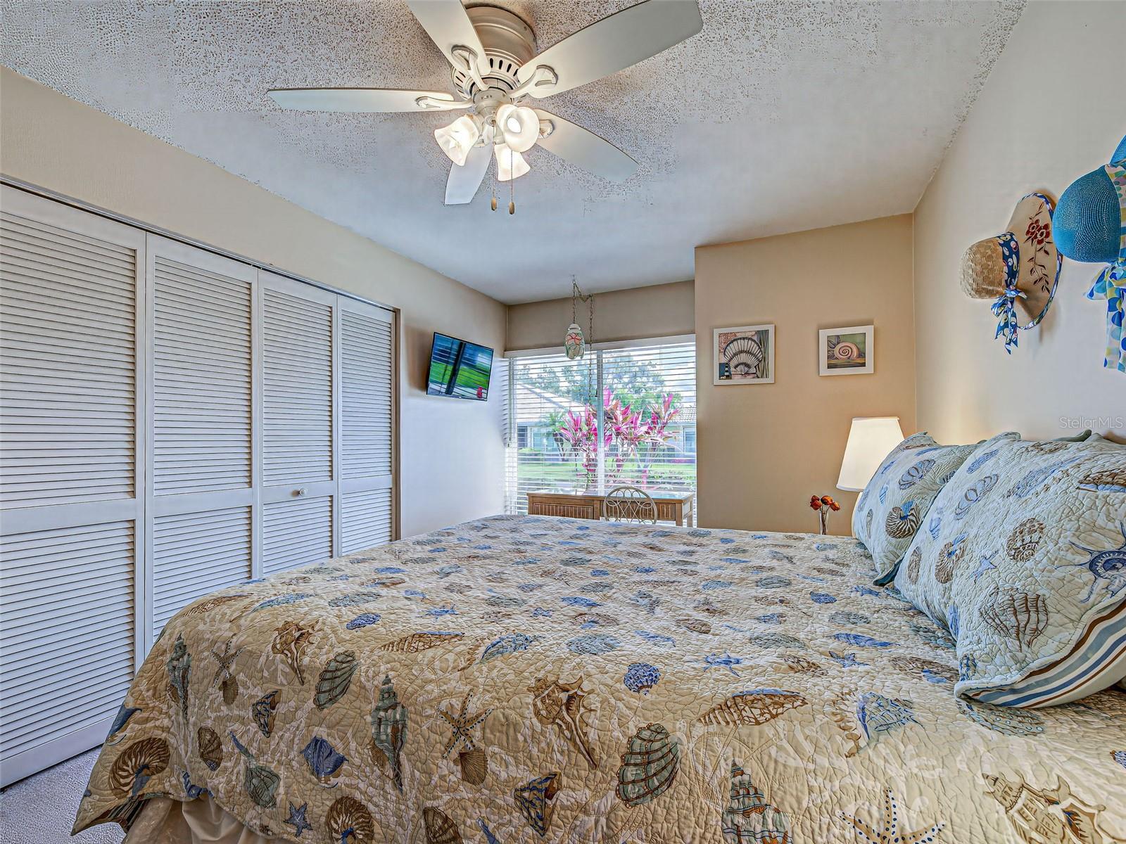 Image 15 of 76 For 3141 Heron Shores Drive