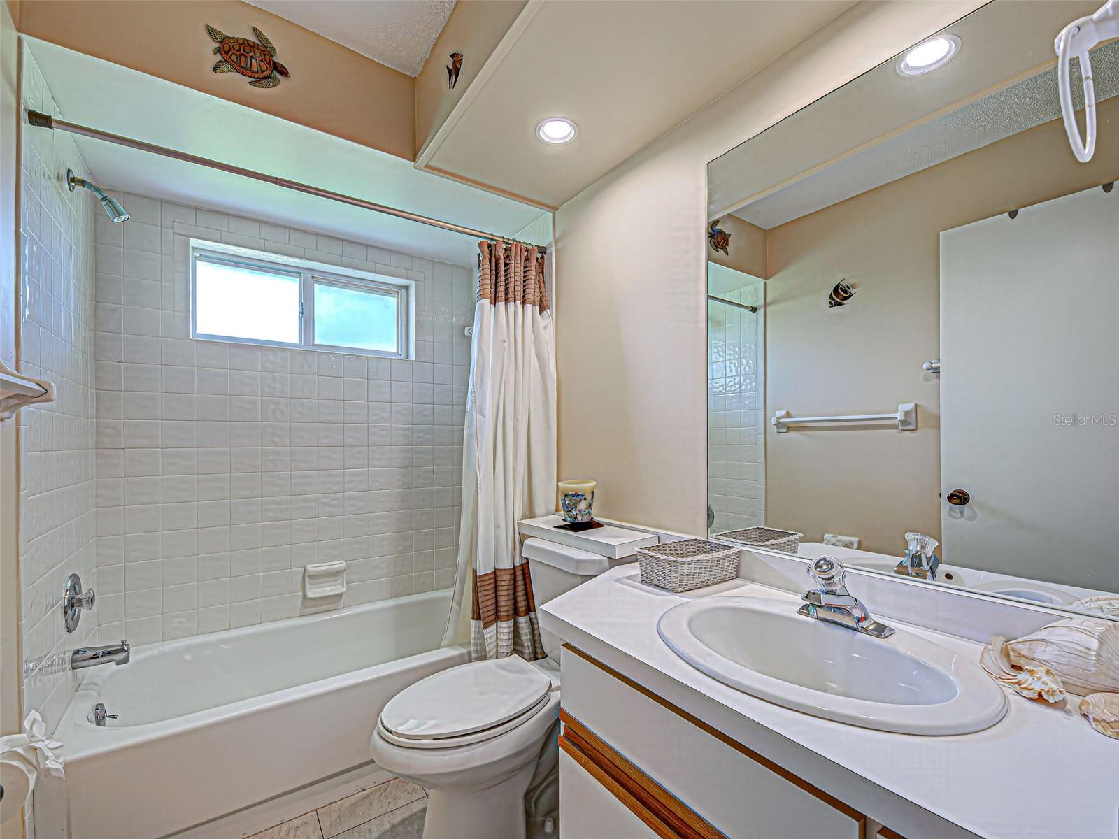 Image 16 of 76 For 3141 Heron Shores Drive