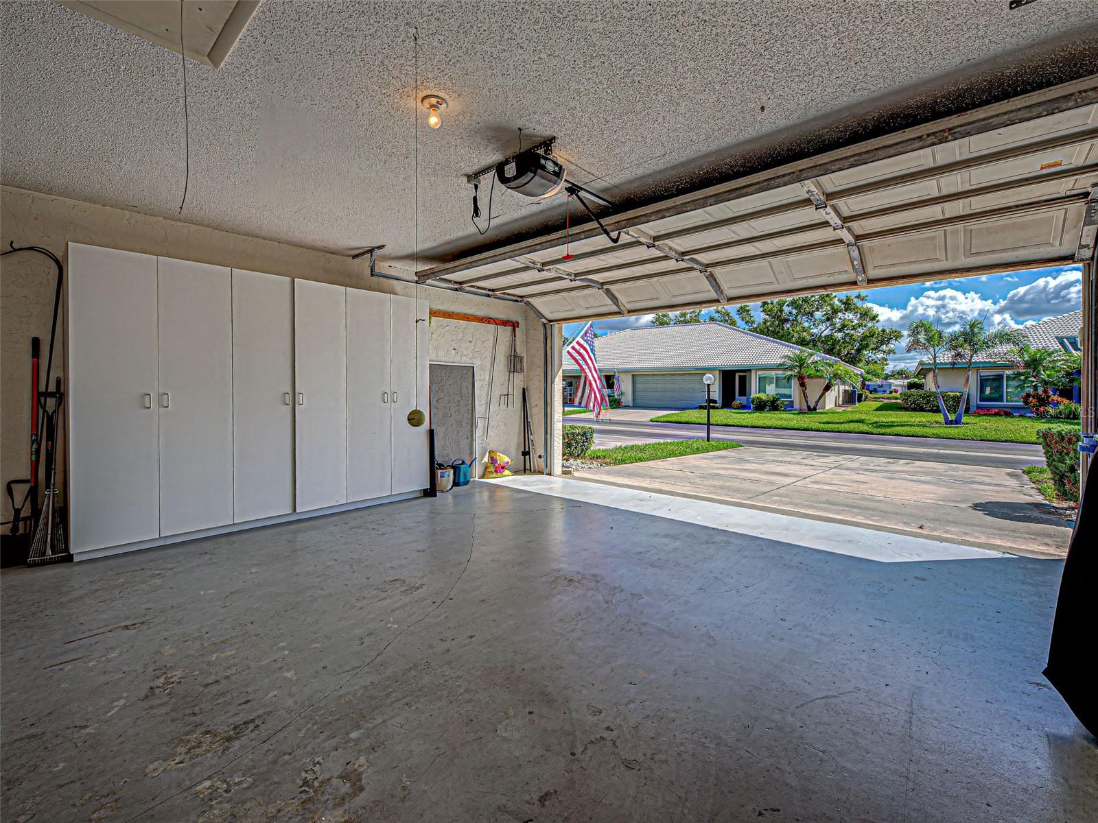 Image 17 of 76 For 3141 Heron Shores Drive