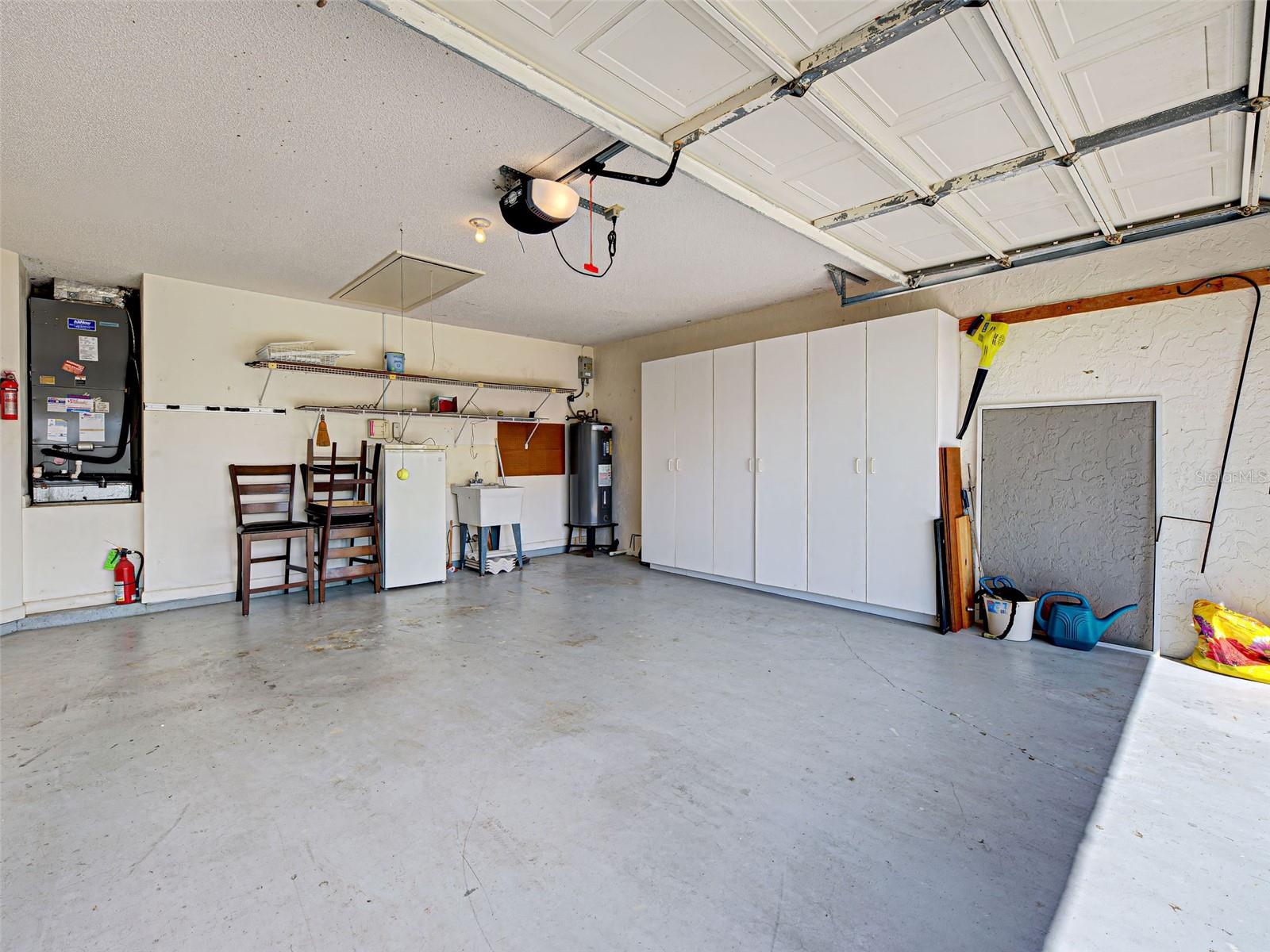 Image 18 of 76 For 3141 Heron Shores Drive