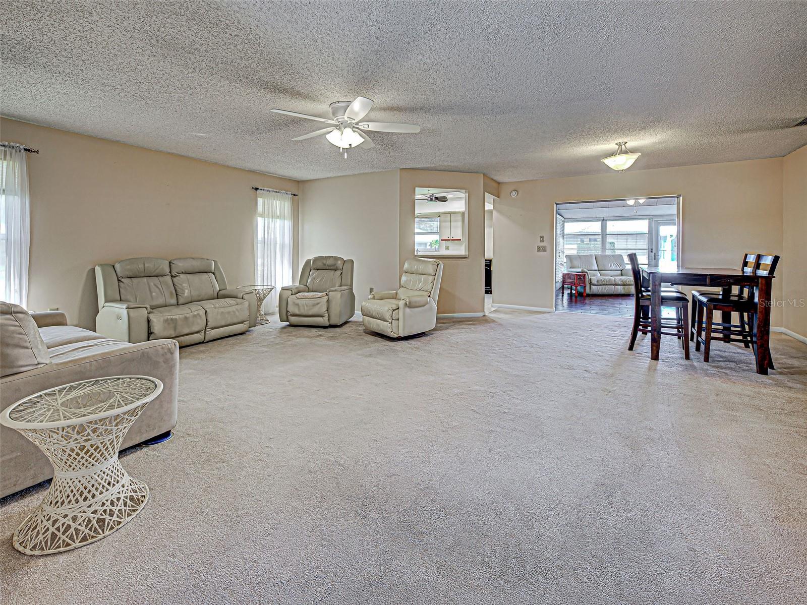 Image 19 of 76 For 3141 Heron Shores Drive