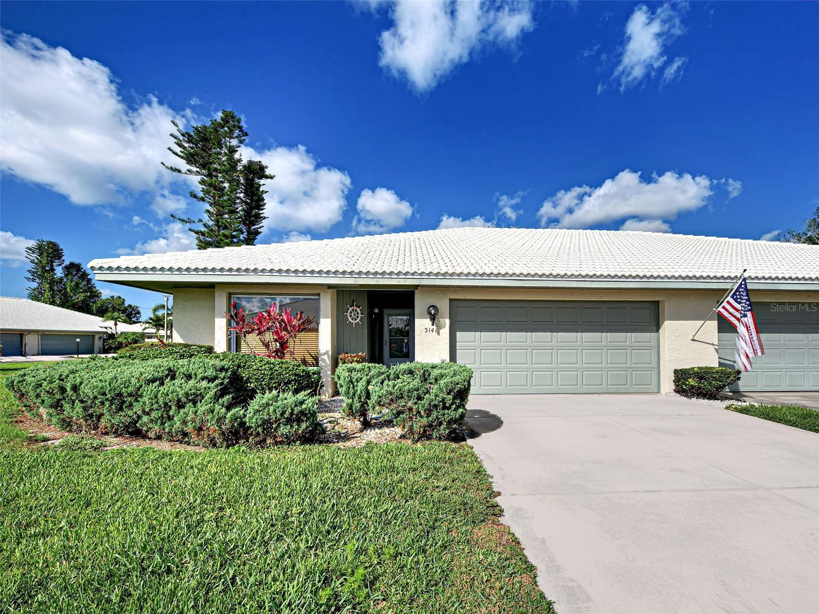 Image 2 of 76 For 3141 Heron Shores Drive