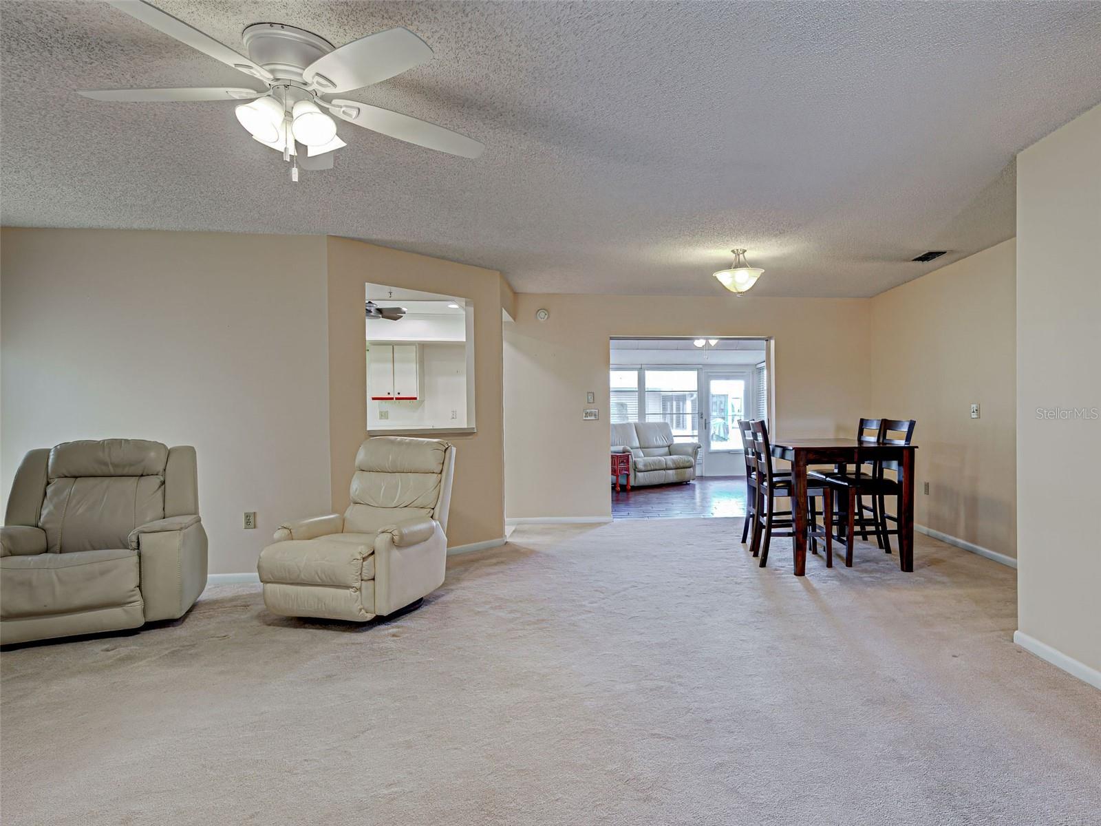 Image 20 of 76 For 3141 Heron Shores Drive