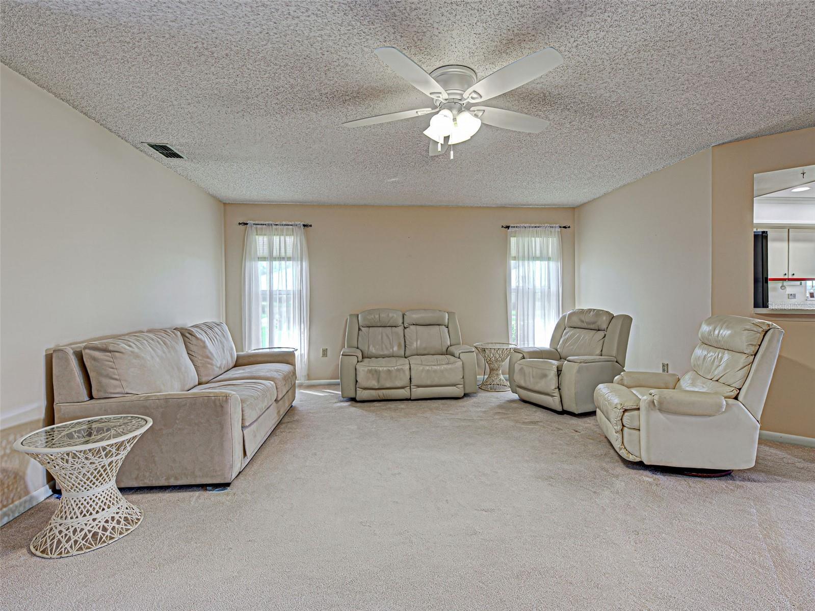 Image 21 of 76 For 3141 Heron Shores Drive