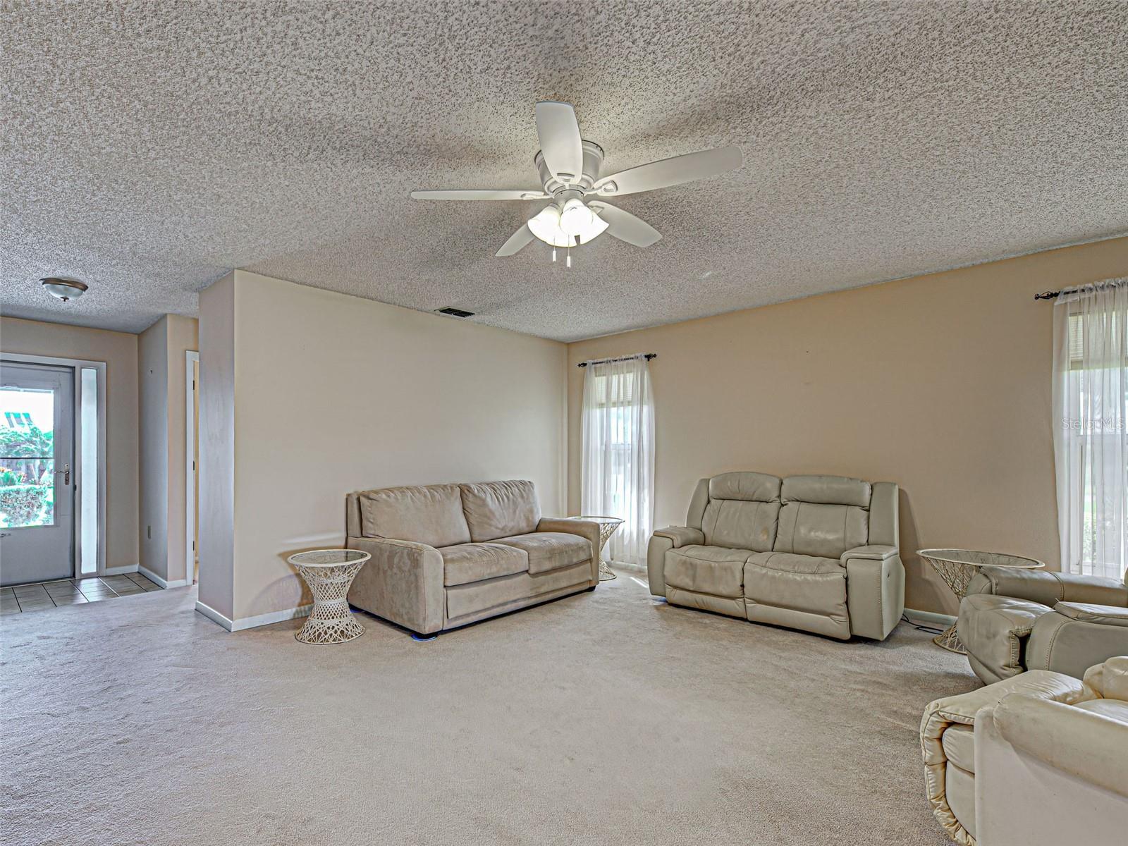 Image 22 of 76 For 3141 Heron Shores Drive