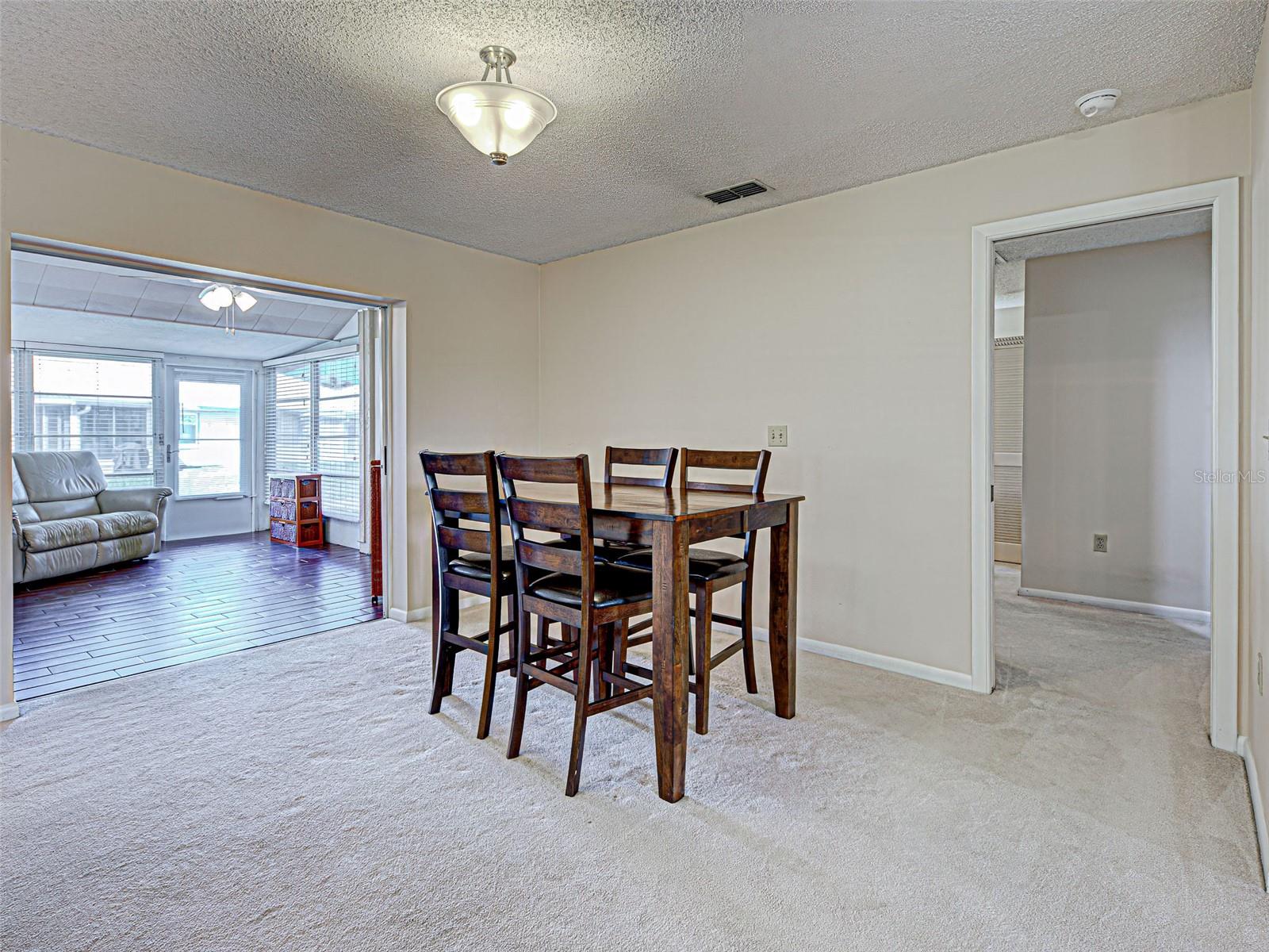 Image 24 of 76 For 3141 Heron Shores Drive
