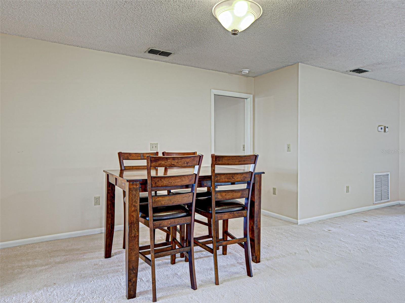 Image 25 of 76 For 3141 Heron Shores Drive
