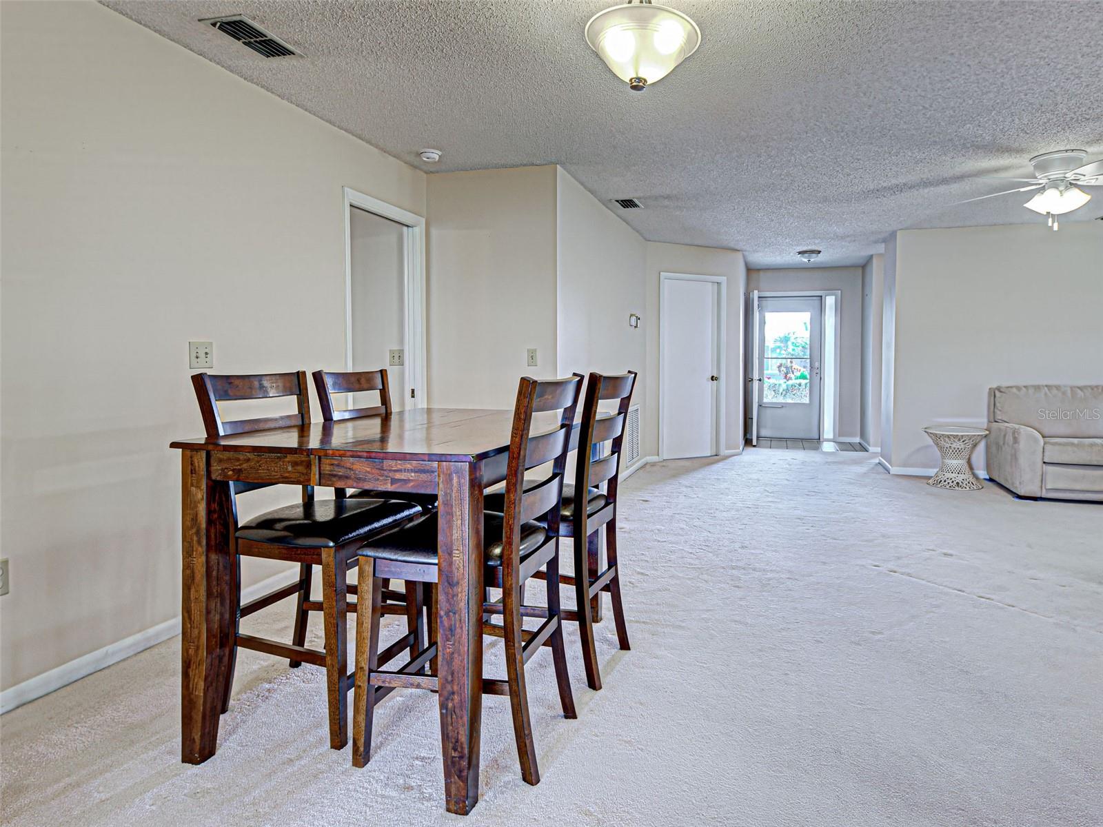 Image 26 of 76 For 3141 Heron Shores Drive