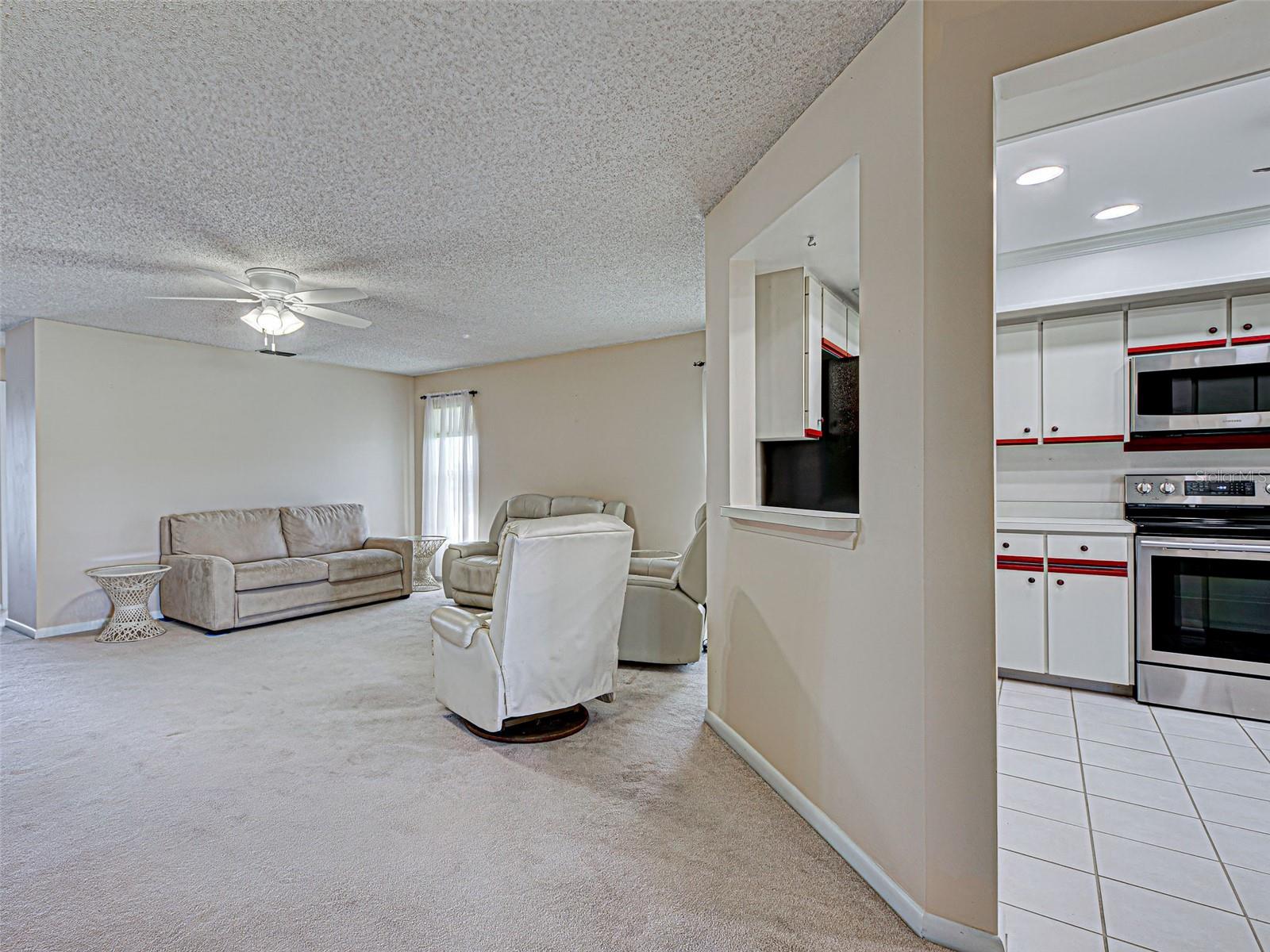Image 27 of 76 For 3141 Heron Shores Drive