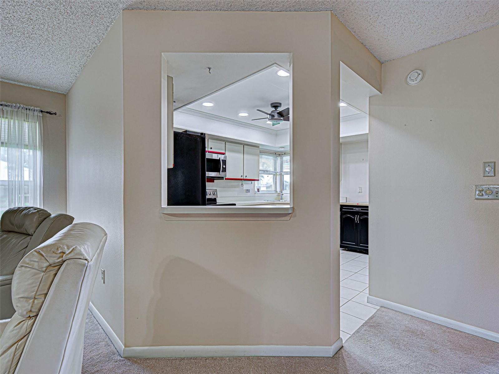 Image 28 of 76 For 3141 Heron Shores Drive