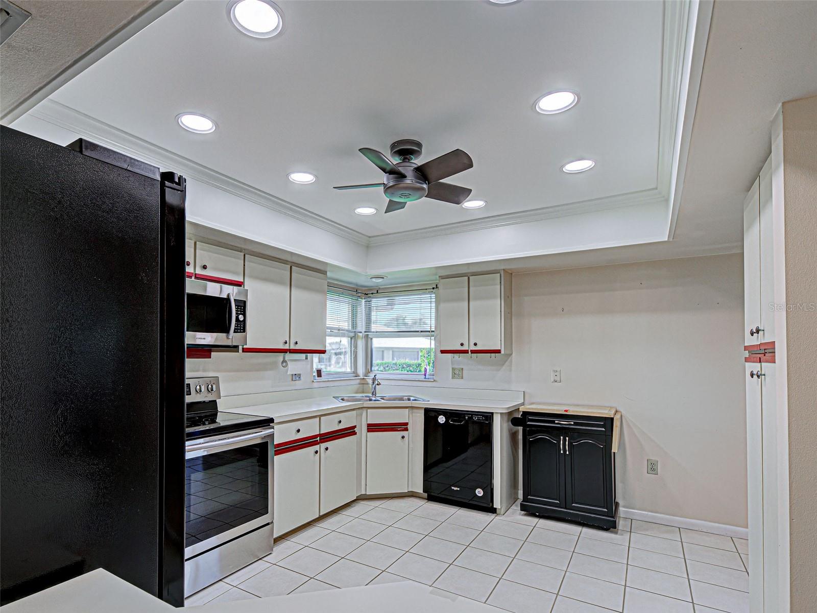 Image 29 of 76 For 3141 Heron Shores Drive