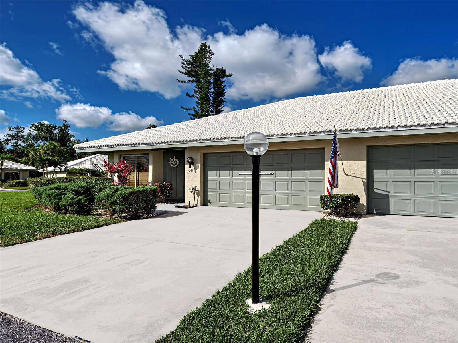 Image 3 of 76 For 3141 Heron Shores Drive