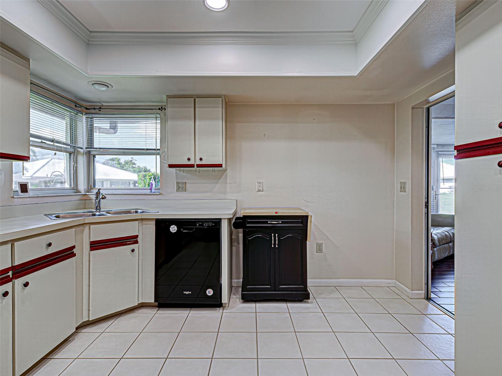 Image 31 of 76 For 3141 Heron Shores Drive