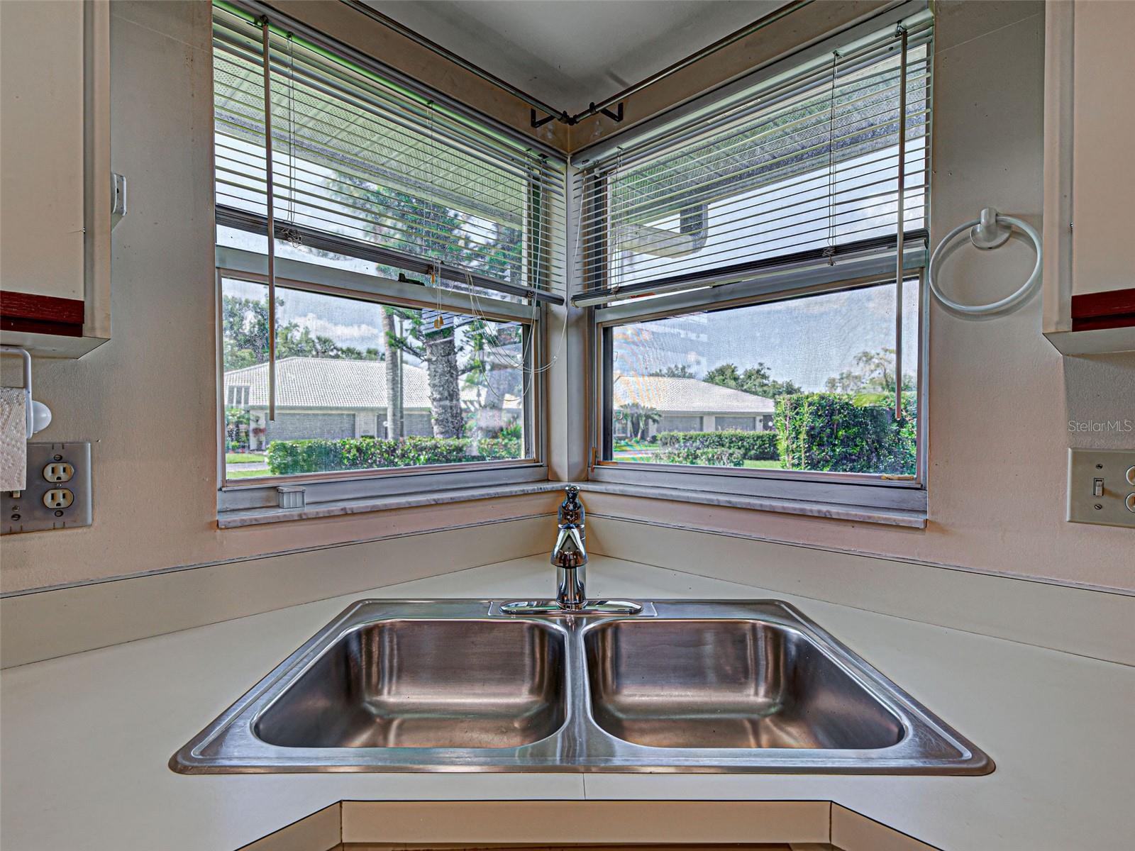 Image 32 of 76 For 3141 Heron Shores Drive